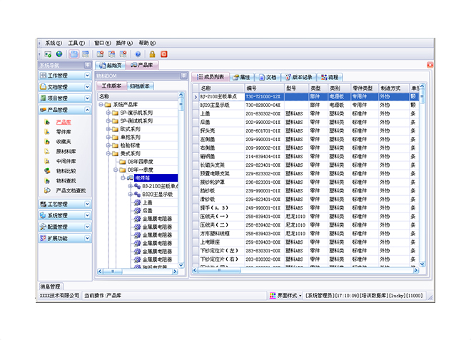 erp�����Ĺ�����Խ���Խ������?