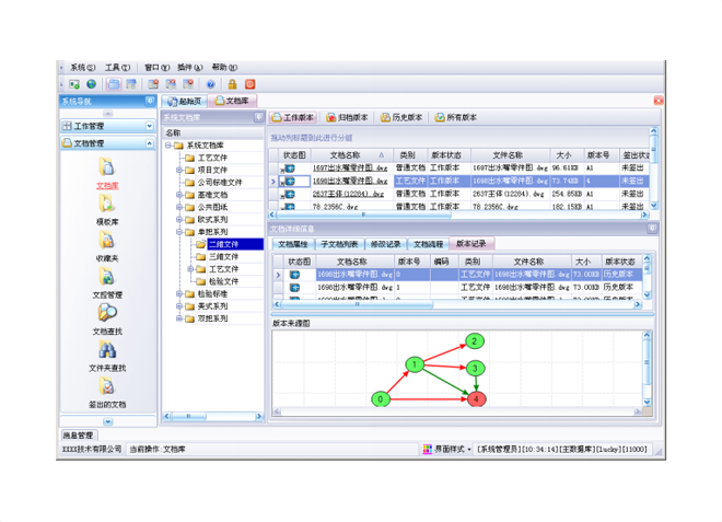 ERP�����ֻ��ٷ����¼���-����(�й�)��Ϊ�ļ�������?